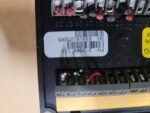 GF+SIGNET 3-9040 111 CORP CONTROLLER - Image 6