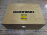 GUHRING GUH/287490/KSWE Rotor Bit GM3575/M5/OP50 PKD-STUBO Rotor Bit *NEW* - Image 3