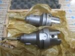 GUHRING GUH/287490/KSWE Rotor Bit GM3575/M5/OP50 PKD-STUBO Rotor Bit *NEW* - Image 4
