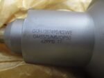 GUHRING GUH/287490/KSWE Rotor Bit GM3575/M5/OP50 PKD-STUBO Rotor Bit *NEW* - Image 6