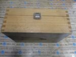 GUHRING GUH/287490/KSWE Rotor Bit GM3575/M5/OP50 PKD-STUBO Rotor Bit *NEW* - Image 7