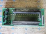 HART Termination Board HPSM/32/TB-02 - Image 3