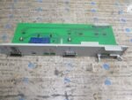 HEIDENHAIN Id.Nr. 324 952-03 Interfaceplatine  Card 324952-03 Board *Tested*