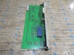 HEIDENHAIN Id.Nr. 324 952-03 Interfaceplatine  Card 324952-03 Board *Tested* - Image 3