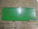 HEIDENHAIN Id.Nr. 324 952-03 Interfaceplatine  Card 324952-03 Board *Tested* - Image 5