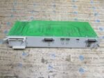 HEIDENHAIN Id.Nr. 324 952-03 Interfaceplatine  Card 324952-03 Board *Tested* - Image 6