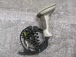 HHP IT3800 3800LR-12 Barcode Scanner reader 8mW *Fully Tested*