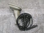 HHP IT3800 3800LR-12 Barcode Scanner reader 8mW *Fully Tested* - Image 3