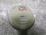 HHP IT3800 3800LR-12 Barcode Scanner reader 8mW *Fully Tested* - Image 4