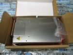 HITACHI FFL100-SB5 EMI Filter UN 2x240VAC IN 2x10A Ileak 15mA/Phase *NEW*