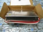 HITACHI FFL100-SB5 EMI Filter UN 2x240VAC IN 2x10A Ileak 15mA/Phase *NEW* - Image 4