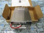 HITACHI FFL100-SB5 EMI Filter UN 2x240VAC IN 2x10A Ileak 15mA/Phase *NEW* - Image 5
