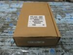 HITACHI FFL100-SB5 EMI Filter UN 2x240VAC IN 2x10A Ileak 15mA/Phase *NEW* - Image 8