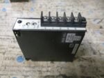 HITACHI PS10-05 DC Oower Supply HITACHI PS10-05C Power Supply 5VDC 2A *Tested*