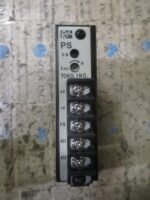 HITACHI PS10-05 DC Oower Supply HITACHI PS10-05C Power Supply 5VDC 2A *Tested* - Image 3