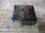 HITACHI PS10-05 DC Oower Supply HITACHI PS10-05C Power Supply 5VDC 2A *Tested* - Image 4