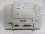 HItech Electronic PWS6600C-S Touch Screen Display Ver V16-12-11 24VDC *Tested* - Image 7