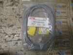 HTM FQP2-4004P-A3U2 Sensor (Used)