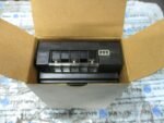 HUBBELL HBL1TDR755DC Transient Voltage Surge Suppressor 330L-N 120VAC 10kA *NEW*