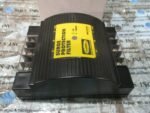 HUBBELL HBL1TDR755DC Transient Voltage Surge Suppressor 330L-N 120VAC 10kA *NEW* - Image 4
