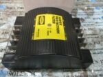 HUBBELL HBL1TDR755DC Transient Voltage Surge Suppressor 330L-N 120VAC 10kA *NEW* - Image 5