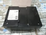 HUBBELL HBL1TDR755DC Transient Voltage Surge Suppressor 330L-N 120VAC 10kA *NEW* - Image 6