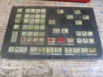 HYUNDAI KH-50/63G Keyboard Hyundai WIA 2741-48-703-0 Keypad Membrane*Tested* - Image 4