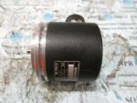 Heidenhain ROD 426 1500 27S12-03 Encoder Id. Nr. 295 434-M2 5VDC TTL *Tested* - Image 3