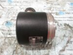 Heidenhain ROD 426 1500 27S12-03 Encoder Id. Nr. 295 434-M2 5VDC TTL *Tested* - Image 4