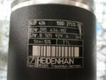 Heidenhain ROD 426 1500 27S12-03 Encoder Id. Nr. 295 434-M2 5VDC TTL *Tested* - Image 6