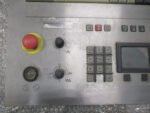 Heidenhain TE 4251T Id.Nr. 365 337-02 Keypad Control Pendant 362 591-03 *Tested* - Image 5