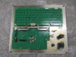 Heidenhain TE 4251T Id.Nr. 365 337-02 Keypad Control Pendant 362 591-03 *Tested* - Image 6