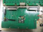 Heidenhain TE 4251T Id.Nr. 365 337-02 Keypad Control Pendant 362 591-03 *Tested* - Image 7