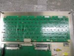 Heidenhain TE 4251T Id.Nr. 365 337-02 Keypad Control Pendant 362 591-03 *Tested* - Image 8