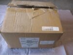 Hevi-Duty Emerson HS5F3AS Transformer 3 KVA 240x480V PRI 120/240V SEC *NEW* - Image 9