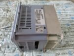 Hitachi L100-007NFU AC Drive 200-240VAC 1Ph 4Amp 3Ph 1HP 0.75kW *Tested* - Image 5