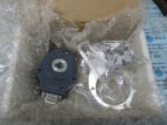 Hohoner IN85-12GS-H5G0-0004 Rotatory Encoder Hohoner IN85-12GS *BRAND NEW*
