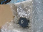 Hohoner IN85-12GS-H5G0-0004 Rotatory Encoder Hohoner IN85-12GS *BRAND NEW* - Image 3