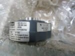 Hohoner IN85-12GS-H5G0-0004 Rotatory Encoder Hohoner IN85-12GS *BRAND NEW* - Image 4