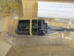Honeywell 30756304-502 DR4500 DR4500A Truline Recorder Pen Arm Assembly Kit*NEW* - Image 3
