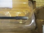 Honeywell 30756304-502 DR4500 DR4500A Truline Recorder Pen Arm Assembly Kit*NEW* - Image 4
