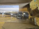 Honeywell 30756304-502 DR4500 DR4500A Truline Recorder Pen Arm Assembly Kit*NEW* - Image 5