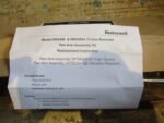 Honeywell 30756304-502 DR4500 DR4500A Truline Recorder Pen Arm Assembly Kit*NEW* - Image 7