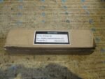 Honeywell 30756304-502 DR4500 DR4500A Truline Recorder Pen Arm Assembly Kit*NEW* - Image 8