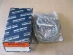 Honeywell 922AA3XM-A9P-L Pxoximity Micro switch Honeywell Micro switch *Tested* - Image 3