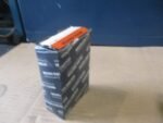 Honeywell 922AA3XM-A9P-L Pxoximity Micro switch Honeywell Micro switch *Tested* - Image 5