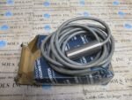 Honeywell 922AA3XM-A9P-L Pxoximity Micro switch Honeywell Micro switch *Tested* - Image 6