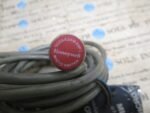 Honeywell 922AA3XM-A9P-L Pxoximity Micro switch Honeywell Micro switch *Tested* - Image 7