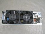 Honeywell BPWU600B-001 Power Supply 120V 10A 60hZ PS ASSY M176 *Tested*
