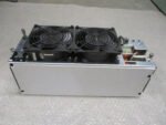 Honeywell BPWU600B-001 Power Supply 120V 10A 60hZ PS ASSY M176 *Tested* - Image 3